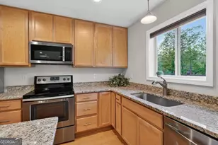19 The Forest Road, Blue Ridge, GA 30513 - Photo 62
