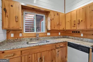 19 The Forest Road, Blue Ridge, GA 30513 - Photo 24