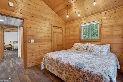 19 The Forest Road #35, Blue Ridge, GA 30513 - Photo 22