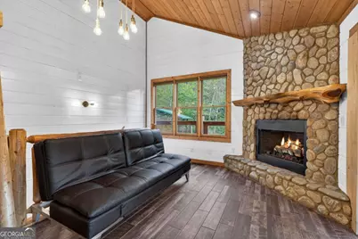 19 The Forest Road #35, Blue Ridge, GA 30513 - Photo 30