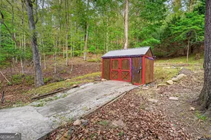 19 The Forest Road, Blue Ridge, GA 30513 - Photo 74