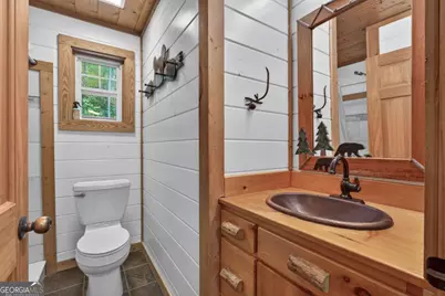 19 The Forest Road #35, Blue Ridge, GA 30513 - Photo 24