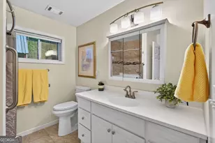 19 The Forest Road, Blue Ridge, GA 30513 - Photo 72