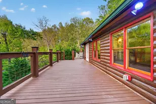 19 The Forest Road, Blue Ridge, GA 30513 - Photo 52