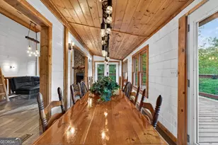 19 The Forest Road, Blue Ridge, GA 30513 - Photo 36