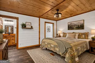 19 The Forest Road, Blue Ridge, GA 30513 - Photo 12
