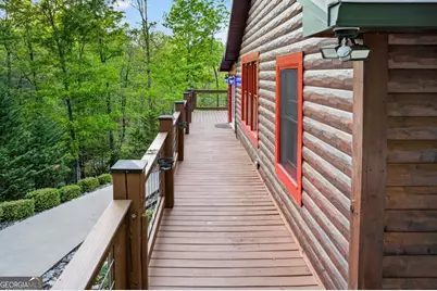19 The Forest Road #35, Blue Ridge, GA 30513 - Photo 54