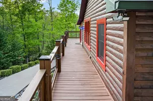 19 The Forest Road, Blue Ridge, GA 30513 - Photo 54
