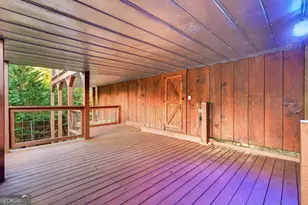 19 The Forest Road, Blue Ridge, GA 30513 - Photo 52