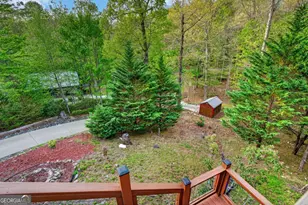 19 The Forest Road, Blue Ridge, GA 30513 - Photo 60