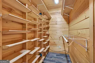 19 The Forest Road, Blue Ridge, GA 30513 - Photo 20