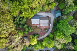 19 The Forest Road, Blue Ridge, GA 30513 - Photo 90