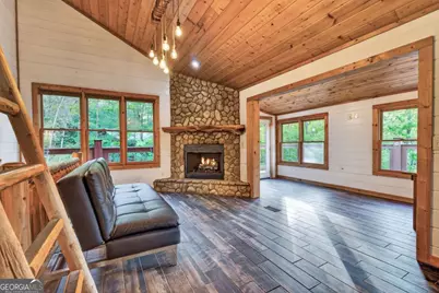 19 The Forest Road #35, Blue Ridge, GA 30513 - Photo 28
