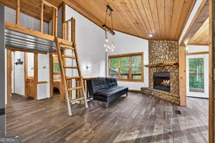 19 The Forest Road, Blue Ridge, GA 30513 - Photo 10