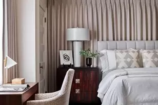 210 Peachtree Cir NE, Atlanta, GA 30309 - Photo 34