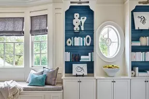 210 Peachtree Cir NE, Atlanta, GA 30309 - Photo 36