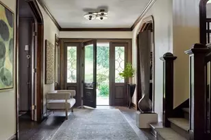 210 Peachtree Cir NE, Atlanta, GA 30309 - Photo 4