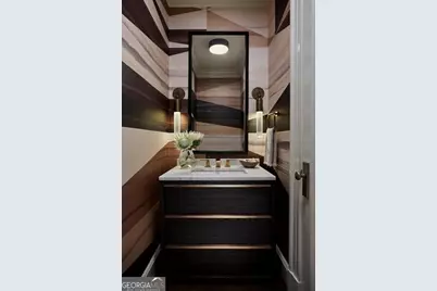 210 Peachtree Circle NE, Atlanta, GA 30309 - Photo 28