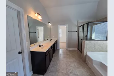 510 Georgia Circle, Loganville, GA 30052 - Photo 12
