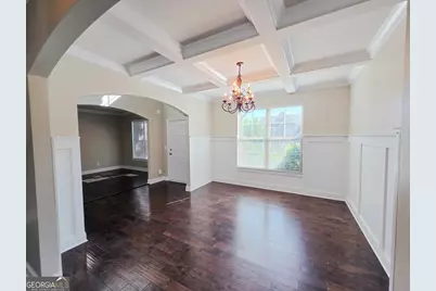 510 Georgia Circle, Loganville, GA 30052 - Photo 6