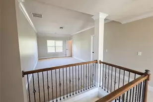 510 Georgia Cir, Loganville, GA 30052 - Photo 10