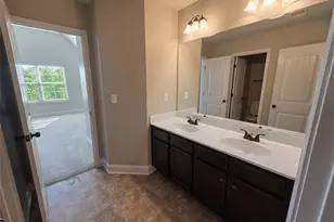 510 Georgia Cir, Loganville, GA 30052 - Photo 8