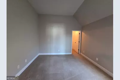 510 Georgia Circle, Loganville, GA 30052 - Photo 14