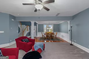 1533 Rolling Meadows Dr, McDonough, GA 30253 - Photo 36