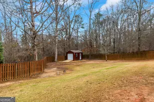 1533 Rolling Meadows Dr, McDonough, GA 30253 - Photo 38