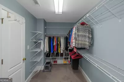 1533 Rolling Meadows Drive, McDonough, GA 30253 - Photo 26