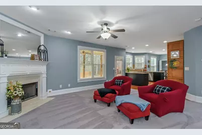 1533 Rolling Meadows Drive, McDonough, GA 30253 - Photo 34