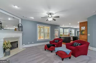 1533 Rolling Meadows Dr, McDonough, GA 30253 - Photo 34