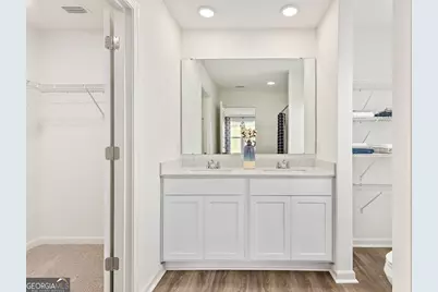 211 Woodlake Landing, Hartwell, GA 30643 - Photo 18