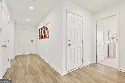 211 Woodlake Landing, Hartwell, GA 30643 - Photo 4