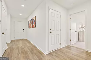 211 Woodlake Landing, Hartwell, GA 30643 - Photo 4