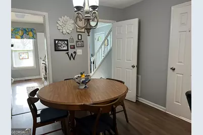 571 Bel Meade Place, Macon, GA 31204 - Photo 10
