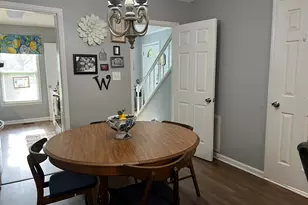 571 Bel Meade Pl, Macon, GA 31204 - Photo 10