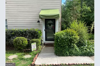 571 Bel Meade Place, Macon, GA 31204 - Photo 2