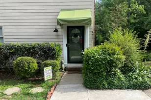 571 Bel Meade Pl, Macon, GA 31204 - Photo 2