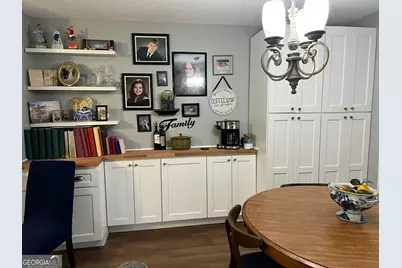 571 Bel Meade Place, Macon, GA 31204 - Photo 12