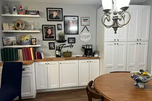 571 Bel Meade Pl, Macon, GA 31204 - Photo 12