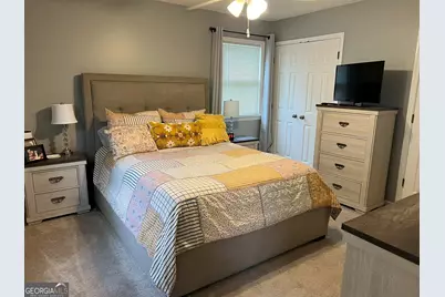 571 Bel Meade Place, Macon, GA 31204 - Photo 28
