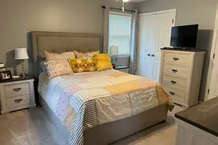 571 Bel Meade Pl, Macon, GA 31204 - Photo 28