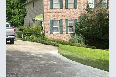 571 Bel Meade Place, Macon, GA 31204 - Photo 34