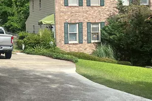 571 Bel Meade Pl, Macon, GA 31204 - Photo 34