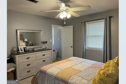 571 Bel Meade Place, Macon, GA 31204 - Photo 30