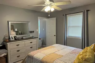 571 Bel Meade Pl, Macon, GA 31204 - Photo 30