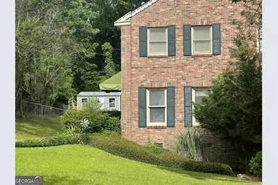571 Bel Meade Place, Macon, GA 31204 - Photo 1