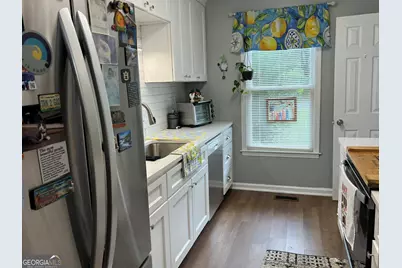 571 Bel Meade Place, Macon, GA 31204 - Photo 16