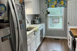 571 Bel Meade Pl, Macon, GA 31204 - Photo 16